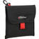 Lightware GS6000 Flat Stash Pouch