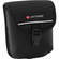 Lightware GS500 Film Back Pouch