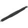 Lightware GS4000 Padded Grip Belt