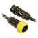 DeSisti Head to Ballast Cable for 1.2K HMI - 50'