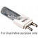 DeSisti HMI SE Lamp - 1200 watts/100 volts - for Rembrandt 1200W