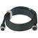 DeSisti Head to Ballast Cable for Rembrandt 12KW HMI - 25'