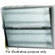 DeSisti Eggcrate for De-Lux 4 x 55W - 1/4" Grid