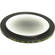 Linhof Center Filter (95mm) for 72mm Lens for 617S III Camera