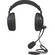 PortaCom H200 - Dual Earpiece Headset