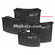 Sachtler Battery Pack for Reporter 250H, 21D, 125D, 200D, 270D (30V, 7aH)