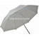 Sachtler A2001 Umbrella - White Diffusion Umbrella