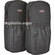 Tamrac SPX777 Large Padded Pockets (Pair)