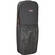 Tamrac SPX787 Extra Large Padded Pockets (Pair)