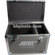 Arri 560905 Lamphead Case