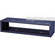 Advance VP2 Video Player Mount