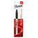 Sharpie Fine Point Permanent Marker (Black)