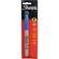 Sharpie Fine Point Permanent Marker (Blue)