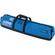 Vinten 3358-3 Soft Tripod Case