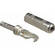 Switchcraft 297 Male Stereo Phone Connector