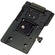 Sony BK-WL601 V-Shoe Battery Plate