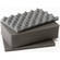 Pelican 1121 Foam Set