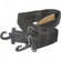 Tamrac S-115 Accessory Shoulder Strap