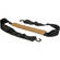 Tamrac S-142 Padded Leather Shoulder Strap