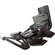 Sennheiser MZS 421 Shock Mount for MD421-II Cardioid Dynamic Microphone