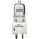 Sylvania / Osram FTK (500W/120V) Lamp