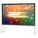 Da-Lite 87290 Fast-Fold Truss Complete Screen Kit (14'6" x 25')