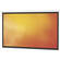 Da-Lite 40208 Model B Manual Projection Screen (96 x 96")