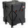 SKB R1010 Gig Rig Case