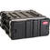 SKB 194U 4-Space Standard Rack Case