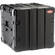 SKB 1910U 10-Space Standard Rack Case
