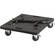 SKB SKB-1904 Caster Kit