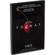 MCS Format Frame (8.5 x 11", Black)