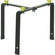 Da-Lite Piggyback Stand (PS-B) for Project-O-Stands