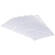 Pioneer Photo Albums STC 4.0 x 6.0" Photo Album Refill Pages