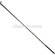 Da-Lite Pull Rod - 38"