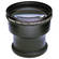 Kenko KUT-300 Hi 3x Telephoto Converter Lens