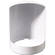 Speedotron Background Reflector-White