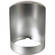 Speedotron Background Reflector for M11, M11Q
