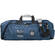 Porta Brace RB-4 Lightweight Run Bag (Signature Blue)