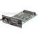 Yamaha MY8TD TDIF I/O Interface