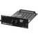 Yamaha MY8AT 8 Channel ADAT Interface card