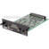 Yamaha MY8AE AES/EBU I/O Card