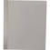 Pioneer Photo Albums Refill for Framed Album #WF-5781 (Pack of 5 White Refills)