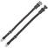 OP/TECH USA System Connectors (Set of 2)