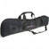 Tamrac 326 Tripod Bag, Large