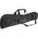 Tamrac 327 Tripod Bag, Extra Large