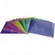 Rosco CalColor Kit (10 x 12")