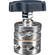 Avenger D250 Gag Gobo Grip Head