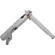 Avenger E700 Baby Drop Down Pin (Chrome-plated)