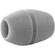 Sennheiser MZW4032 Grey Foam Windscreen